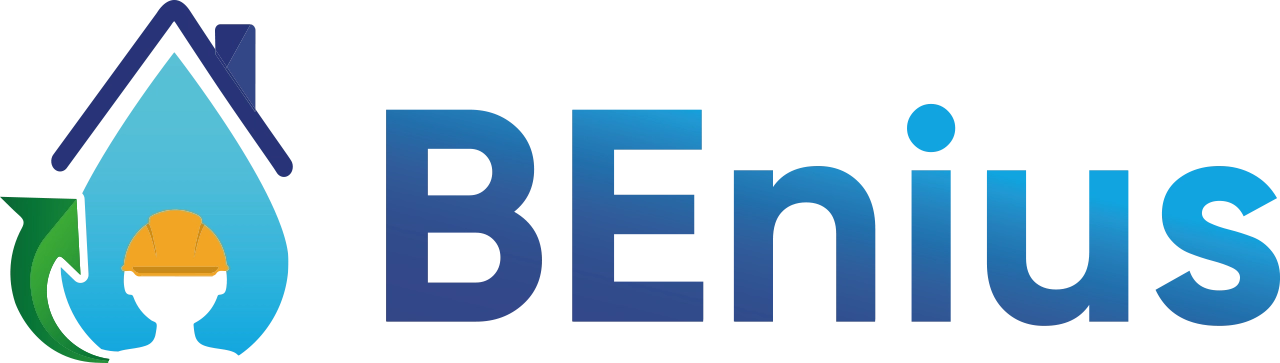 BEnius